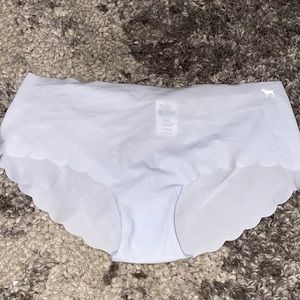 VS PINK PANTY NWT
